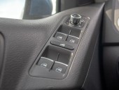 Volkswagen Tiguan 2.0TDI 103KW – PANORAMA