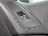 Volkswagen Tiguan 2.0TDI 103KW – PANORAMA