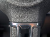 Volkswagen Tiguan 2.0TDI 103KW – PANORAMA