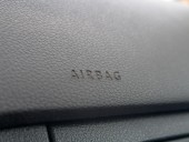 Volkswagen Tiguan 2.0TDI 103KW – PANORAMA