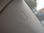 Volkswagen Tiguan 2.0TDI 103KW – PANORAMA