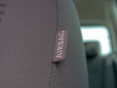 Volkswagen Tiguan 2.0TDI 103KW – PANORAMA