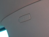 Volkswagen Tiguan 2.0TDI 103KW – PANORAMA