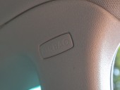 Volkswagen Tiguan 2.0TDI 103KW – PANORAMA