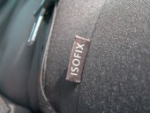 Volkswagen Tiguan 2.0TDI 103KW – PANORAMA