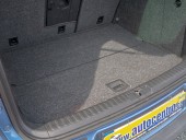 Volkswagen Tiguan 2.0TDI 103KW – PANORAMA