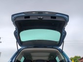 Volkswagen Tiguan 2.0TDI 103KW – PANORAMA