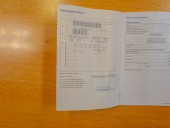 Volkswagen Tiguan 2.0TDI 103KW – PANORAMA