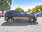 BMW X1 ČR 25i 170KW – NAVI