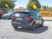 BMW X1 ČR 25i 170KW – NAVI