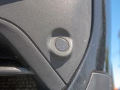 BMW X1 ČR 25i 170KW – NAVI