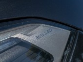 BMW X1 ČR 25i 170KW – NAVI