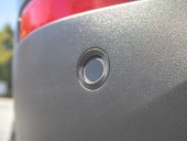 BMW X1 ČR 25i 170KW – NAVI