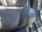 BMW X1 ČR 25i 170KW – NAVI