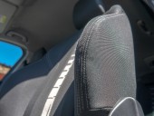 BMW X1 ČR 25i 170KW – NAVI