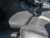 BMW X1 ČR 25i 170KW – NAVI