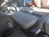 BMW X1 ČR 25i 170KW – NAVI