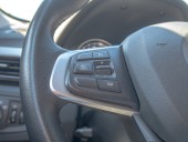 BMW X1 ČR 25i 170KW – NAVI