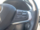 BMW X1 ČR 25i 170KW – NAVI