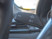 BMW X1 ČR 25i 170KW – NAVI