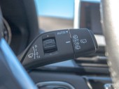 BMW X1 ČR 25i 170KW – NAVI