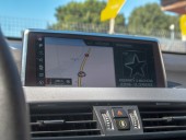 BMW X1 ČR 25i 170KW – NAVI