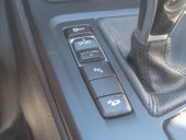 BMW X1 ČR 25i 170KW – NAVI