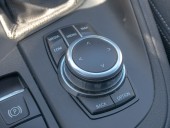 BMW X1 ČR 25i 170KW – NAVI