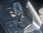 BMW X1 ČR 25i 170KW – NAVI