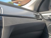 BMW X1 ČR 25i 170KW – NAVI