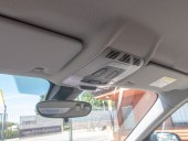 BMW X1 ČR 25i 170KW – NAVI