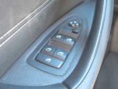 BMW X1 ČR 25i 170KW – NAVI