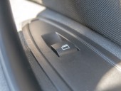 BMW X1 ČR 25i 170KW – NAVI