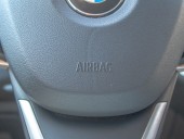 BMW X1 ČR 25i 170KW – NAVI