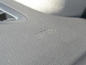 BMW X1 ČR 25i 170KW – NAVI