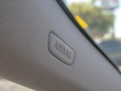 BMW X1 ČR 25i 170KW – NAVI