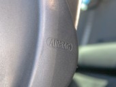 BMW X1 ČR 25i 170KW – NAVI