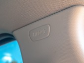 BMW X1 ČR 25i 170KW – NAVI