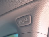 BMW X1 ČR 25i 170KW – NAVI