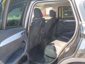 BMW X1 ČR 25i 170KW – NAVI