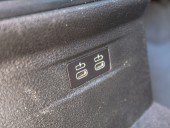 BMW X1 ČR 25i 170KW – NAVI