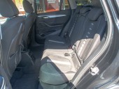 BMW X1 ČR 25i 170KW – NAVI