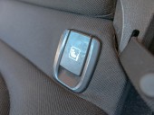 BMW X1 ČR 25i 170KW – NAVI