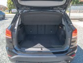BMW X1 ČR 25i 170KW – NAVI