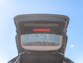 BMW X1 ČR 25i 170KW – NAVI