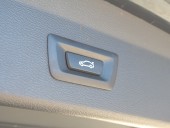 BMW X1 ČR 25i 170KW – NAVI