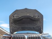 BMW X1 ČR 25i 170KW – NAVI