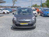 Renault Grand Scénic 1.5DCI 81KW – 7sedadel