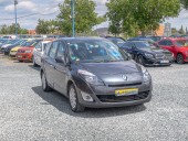 Renault Grand Scénic 1.5DCI 81KW – 7sedadel