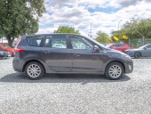 Renault Grand Scénic 1.5DCI 81KW – 7sedadel